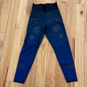 Ultracor leggings S